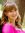 Emma Hall | 8 comments