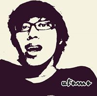 Aldi Utomo