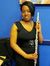 Sheri B...