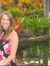 Beth