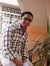 Abdelwh...