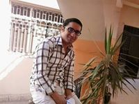 Abdelwhab Doma