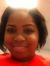 Mzashle...