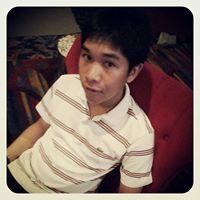 Tapana Singhasemanon