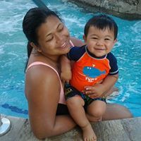 Kathleen Calimbas