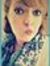 Elyse C...