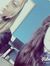Jennife...