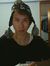 Derenif G