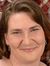 Kim Latham