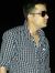Deepak Jha