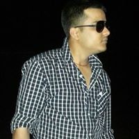 Deepak Jha