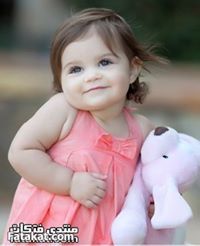 Hanan Ahmed