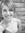 Hannah (happyhannah) | 7 comments