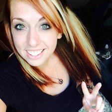 Abbe Fosbinder