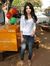 Reshma ...