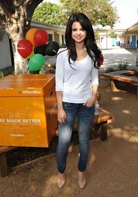 Reshma Shaikh