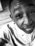 Eric N....