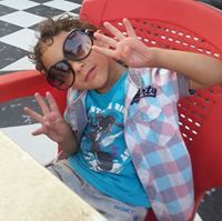 Eman Khaled