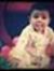 Ahmed N...