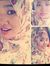 Fahirah...