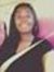 Shanell...