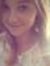 Jenna M...