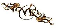 Vinay Kumar