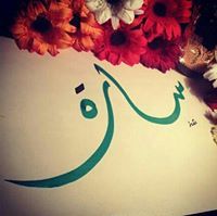 ساره الفيصل