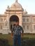 Tarun S...