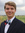 Danny Runkel (dcrunkel) | 4 comments