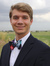 Danny Runkel