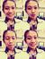 Caithli...