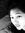 Kim Ly