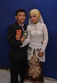 Retno Widyaningrum