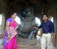 Veeresh Veer