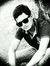 Amr Patil
