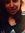 Aimee M...