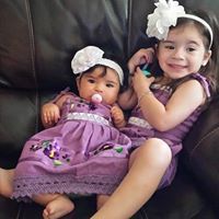 Monica Duplan galvan