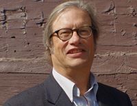 Steve Siegel