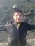 Kailash...