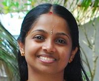 Manju Sivaji