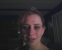 Carrie Zdanczewski