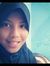 Alfiah ...