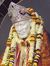 Shubham...