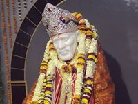 Shubham Jangid