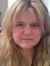Doris S...
