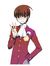 Keima K...