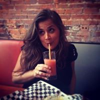 Maggie Shellenberger