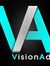 Visiona...