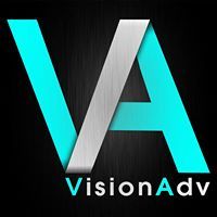 Visionadv Dezigner